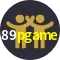 Affiliates