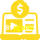 O Cassino 89pgame também oferece apostas esportivas virtuais!