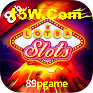 89pgame