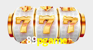 Aviator Game 89pgame