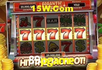 89pgame - Plataforma Site Oficial - 89p.game