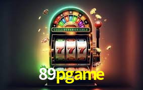 Security Systems 89pgame