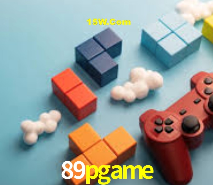 Apostas de Tênis 89pgame