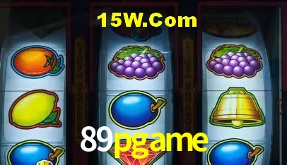 89pgame