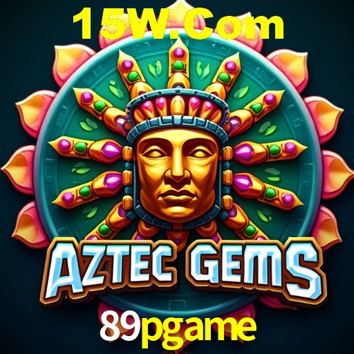 Programa VIP 89pgame
