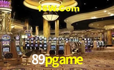 Estatísticas do Jogo 89pgame
