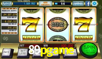 89pgame,89p.game