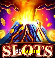 Gates of Olympus 89pgame