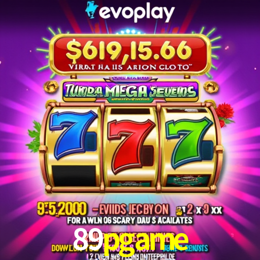 89pgame,89p.game