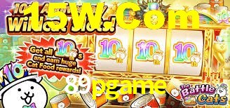 Roulette Table 89pgame