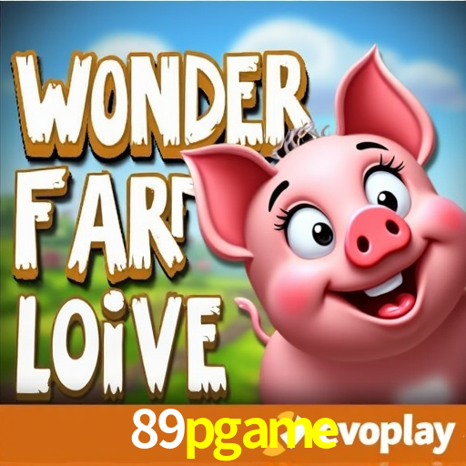 Jogo Aviator 89pgame