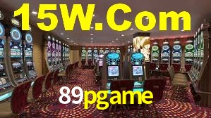 Player Reviews 89pgame