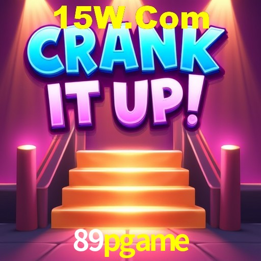89pgame: Jogue Crash e Experimente Alta Recompensa Instantânea