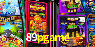 Crash Games Statistics 89pgame