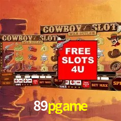 89pgame