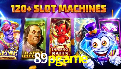 89pgame