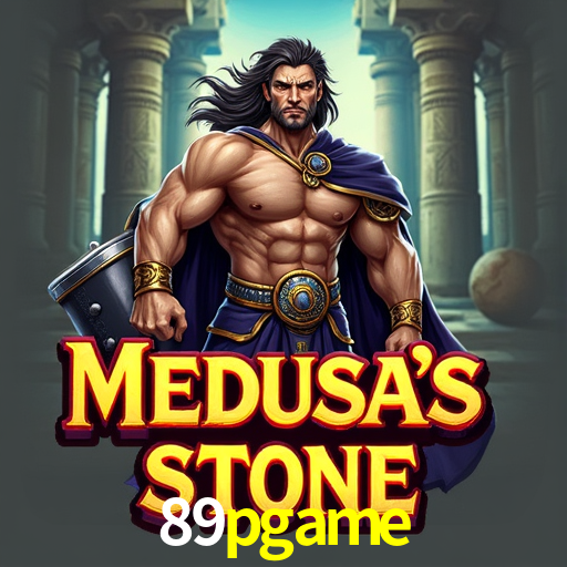 Descubra a Essência do 89pgame: Nossa História e Compromissos