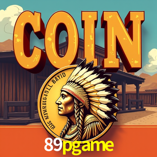 Interface Premium 89pgame