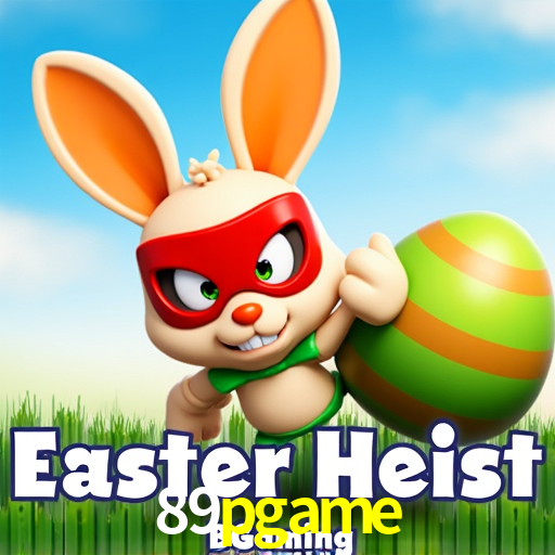Casino Ao Vivo 89pgame