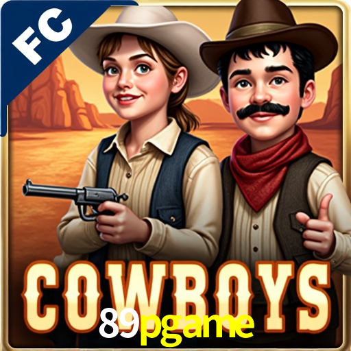 Jogos Exclusivos 89pgame