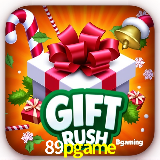 cassino 89pgame