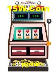 Experiência VIP 89pgame