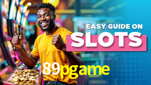 API Integration 89pgame