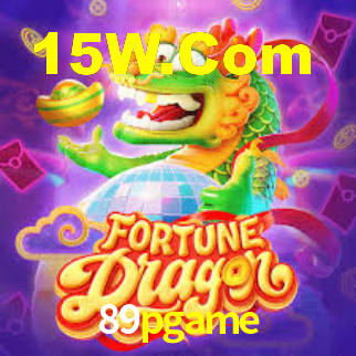Instant EasyPaisa 89pgame