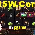 Segurança 2FA 89pgame
