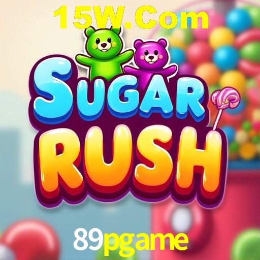 Bônus Diários 89pgame