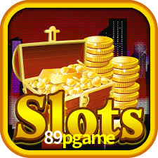 Live Casino 89pgame