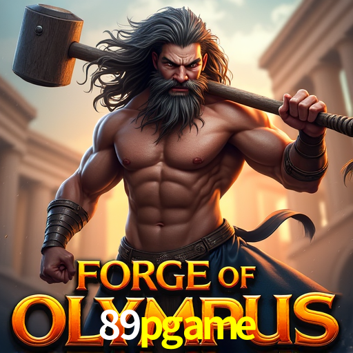 A Popularidade dos Caça-Níqueis no 89pgame