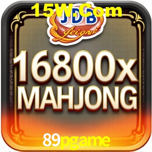 A Experiência Imersiva dos Cassinos Ao Vivo no 89pgame