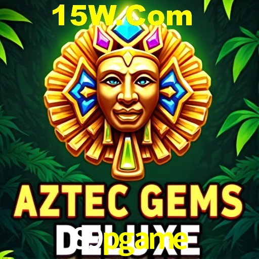 Explorando a Categoria de Eventos em Apostas na 89pgame