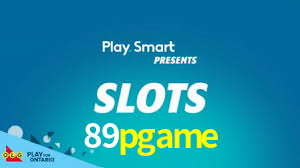Crash Games Strategies 89pgame