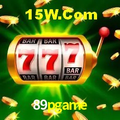 89pgame app