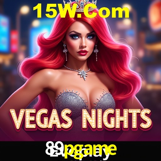 Apostas Esportivas na 89pgame: Um Guia Completo