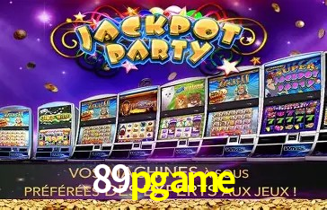 89pgame,89p.game