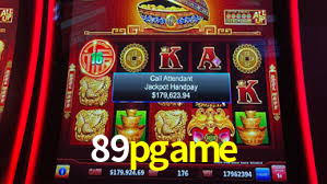 Basketball Betting 89pgame