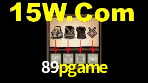 Football Betting 89pgame