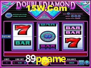 89pgame,89p.game