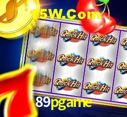 89pgame,89p.game