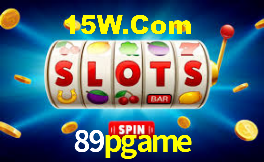 89pgame,89p.game