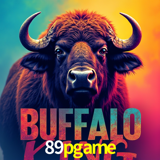 89pgame