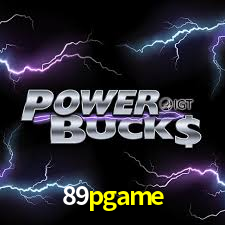Spaceman Game 89pgame