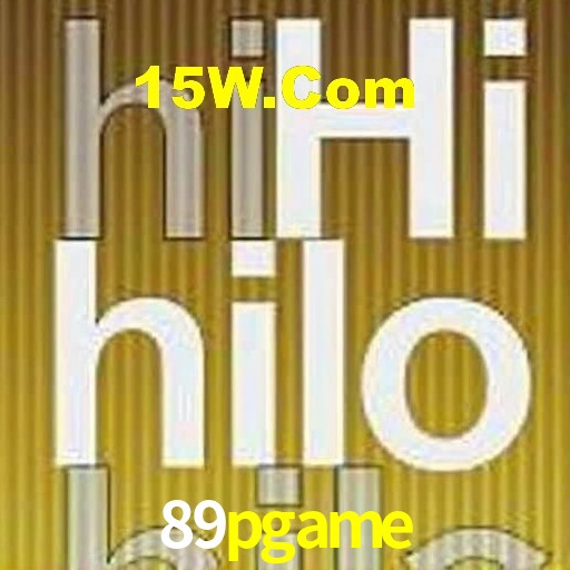 Estratégias Crash Games 89pgame