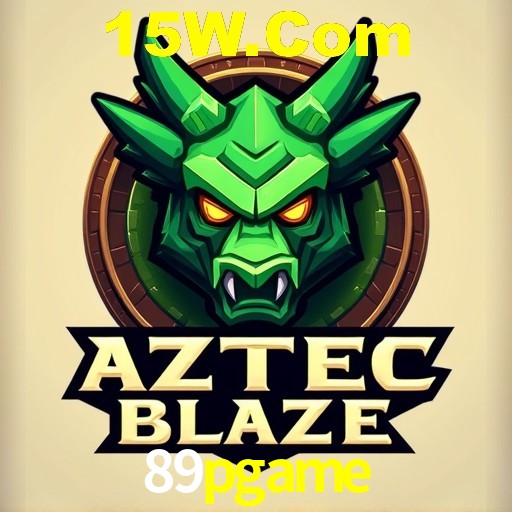 A Revolução dos Aplicativos de Jogos no 89pgame