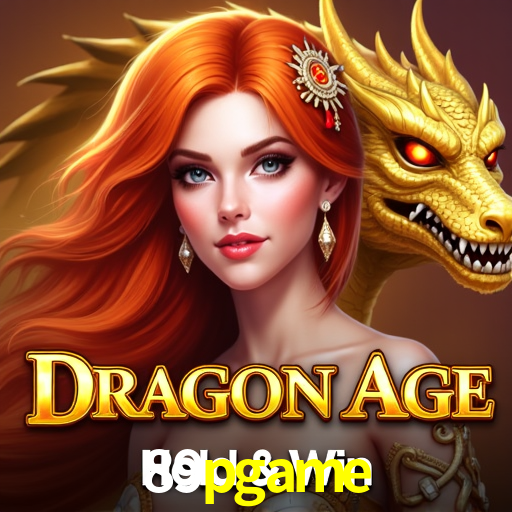 Inovações de Jogos na 89pgame: O Futuro das Experiências Interativas