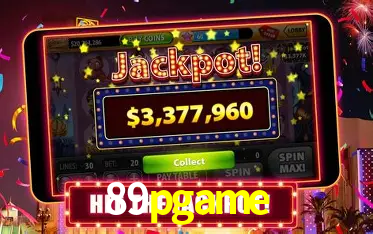 Especiais de Fim de Semana 89pgame