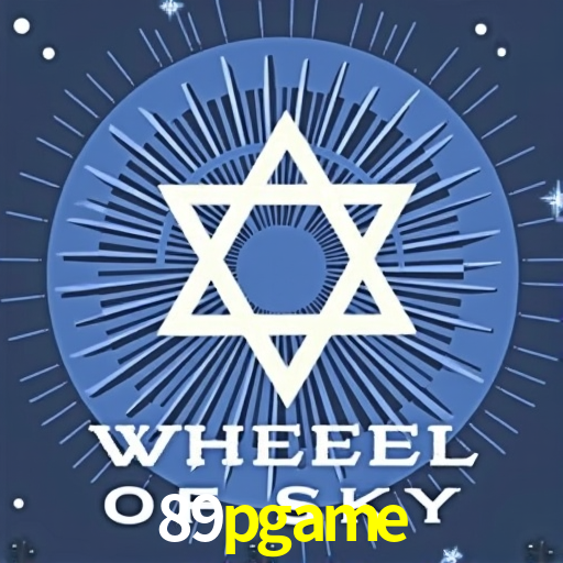 Apostas Esportivas na 89pgame: Um Guia Completo